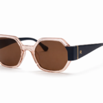 Protecfarma Gafa de Sol Amsterdam Pink