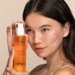 Two Poles Cleansing Oil 190ml