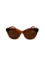 Protecfarma Gafa de Sol Estocolmo C2 Havana - Imagen 2