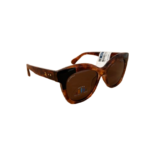 Protecfarma Gafa de Sol Estocolmo C2 Havana