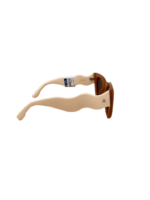 Protecfarma Gafa de Sol Dublin C1 Caramel - Imagen 3