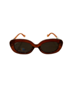 Protecfarma Gafa de Sol Berlin C2 Brown - Imagen 2