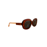 Protecfarma Gafa de Sol Berlin C2 Brown