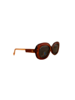 Protecfarma Gafa de Sol Berlin C2 Brown