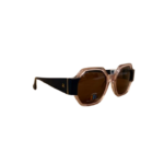 Protecfarma Gafa de Sol Amsterdam C2 Pink