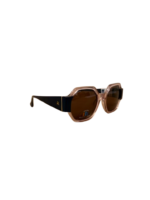 Protecfarma Gafa de Sol Amsterdam C2 Pink