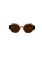 Protecfarma Gafa de Sol Amsterdam C2 Pink - Imagen 2