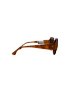 Protecfarma Gafa de Sol Bruselas C2 Bugundy - Imagen 3