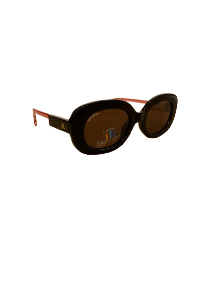 IMG_4672-removebg-preview Protecfarma Gafa de Sol Berlin C1 Black - Imagen 1