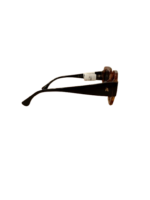 Protecfarma Gafa de Sol Bruselas C1 Havana-Nude - Imagen 3