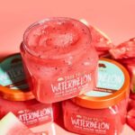 Tree Hut Watermelon Exfoliante Corporal 510g