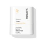 Primaderm Xpert Sun Advanced Stick FPS50+ 10g