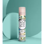 Colab Dry Shampoo Fresh Fragance 200ml