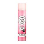 Colab Dry Shampoo Supreme Clean 200ml