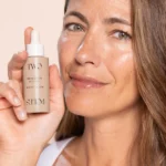 Two Poles Night Serum 30ml