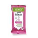 Corine de Farme Toallitas Íntimas 10 Unidades