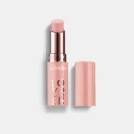 Lovren Lip Stick Balm Color Boost Nude