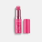 Lovren Lip Stick Balm Color Boost Rubino
