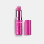 Lovren Lip Stick Balm Color Boost Fucsia