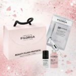 Filorga NCEF Protocolo Flash Beauty