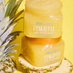 Tree Hut Pineapple Exfoliante Corporal 510g