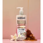 Soap and Glory Vainillalicous Body Lotion 500ml