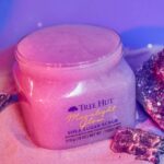 Tree Hut Moonlight Glow Exfoliante Corporal 510g