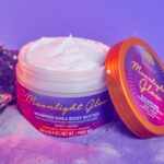Tree Hut Moonlight Glow Body Butter 210g