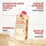 Erborian Centella Cleansing Oil 180ml - Imagen 3