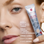 Erborian CC Eye Clair 10ml - Imagen 3