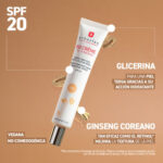 Erborian BB Crème Nude 40ml - Imagen 5