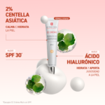 Erborian CC Creme Clair 40ml - Imagen 3