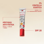 Erborian CC Eye Clair 10ml - Imagen 4