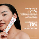Erborian BB Crème Nude 40ml - Imagen 6
