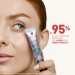 Erborian CC Eye Clair 10ml - Imagen 5