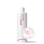 GalenicumDerma Psorium Gel de Baño 400ml