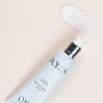 Two Poles Cica Face Cream 50ml