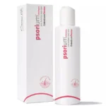 GalenicumDerma Psorium Champú 200ml