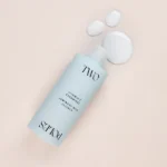 Two Poles Luminous Milk Essence 80ml