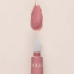 Two Poles Lip Hero Balm Honest 13 ml