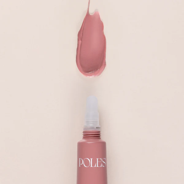 3_1f51e898-5d22-4acc-8c1e-c494799ee8eb Two Poles Lip Hero Balm Honest 13 ml - Imagen 1