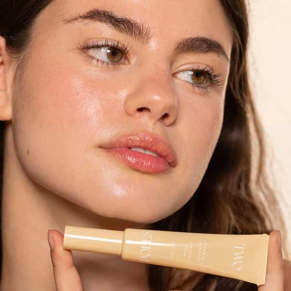 4_736cbc2a-317c-42da-849b-151f631a486b Two Poles Lip Hero Balm FPS50 11ml - Imagen 1