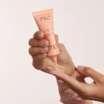 Two Poles Vacation Skin Treatment 40ml