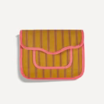 Caudalie Neceser Verano 2026 X Maria De La Orden - Imagen 4