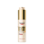 Eucerin Hyaluron-Filler + Elasticity FPS50 Crema Fluida 50ml