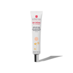 Erborian BB Crème Clair 40ml