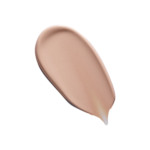 Erborian BB Crème Clair 40ml - Imagen 2