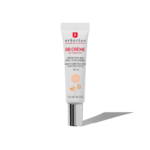 Erborian BB Crème Clair 15ml