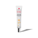 Erborian BB Crème Nude 40ml