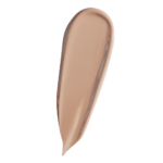 Erborian BB Crème Nude 40ml - Imagen 2